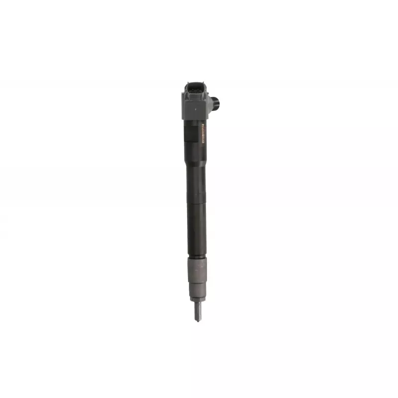 Injecteur DENSO DCRI200260