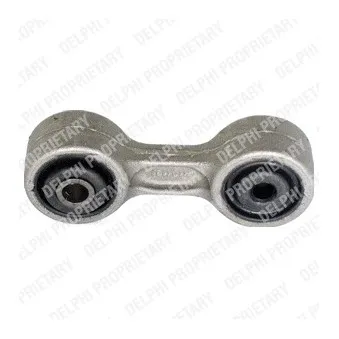Entretoise/tige, stabilisateur DELPHI TC1002