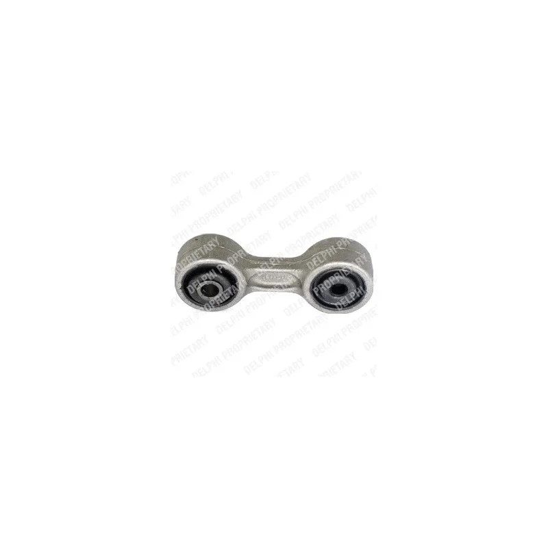 Entretoise/tige, stabilisateur DELPHI TC1002