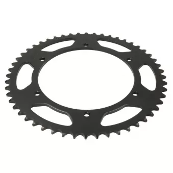 Couronne, pignon de moto JT JTR1786.52