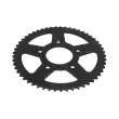 Couronne, pignon de moto JT JTR242.53 - Visuel 1