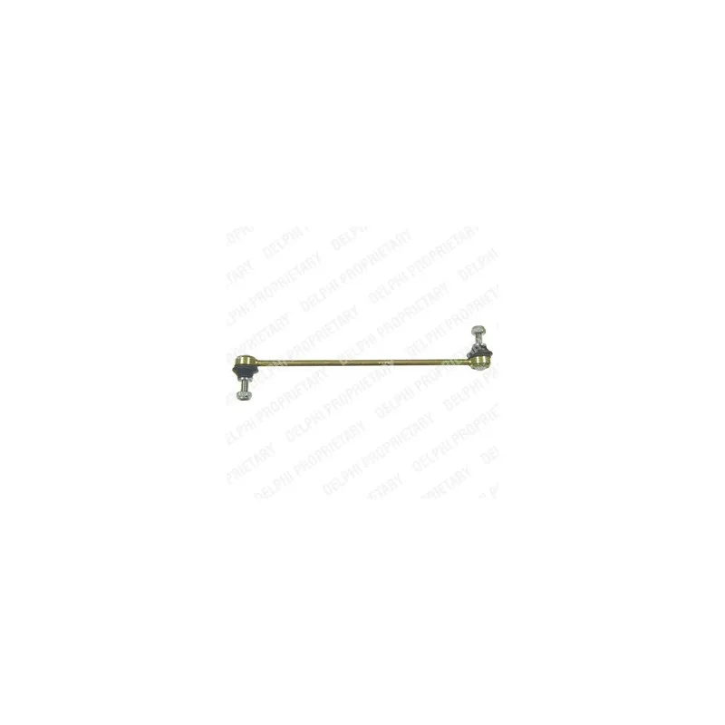 Entretoise/tige, stabilisateur DELPHI TC1021