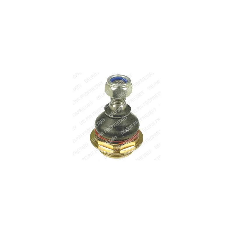 Rotule de suspension DELPHI TC1022