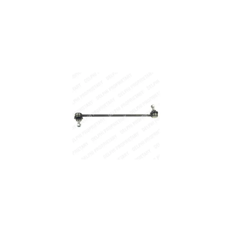 Entretoise/tige, stabilisateur DELPHI TC1023
