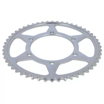 Couronne, pignon de moto JT JTR499.52