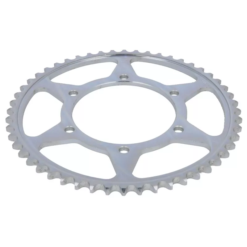 Couronne, pignon de moto JT JTR499.52