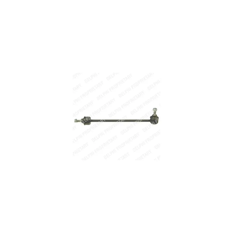 Entretoise/tige, stabilisateur DELPHI TC1025