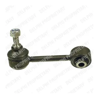 Entretoise/tige, stabilisateur DELPHI TC1026