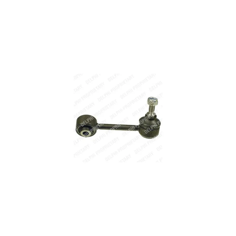 Entretoise/tige, stabilisateur DELPHI TC1027