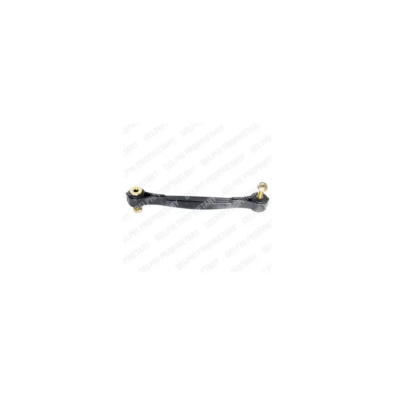Entretoise/tige, stabilisateur DELPHI TC1055