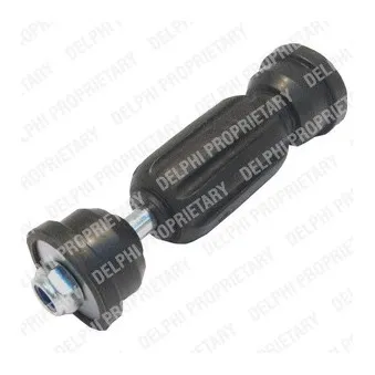 Entretoise/tige, stabilisateur DELPHI TC1056