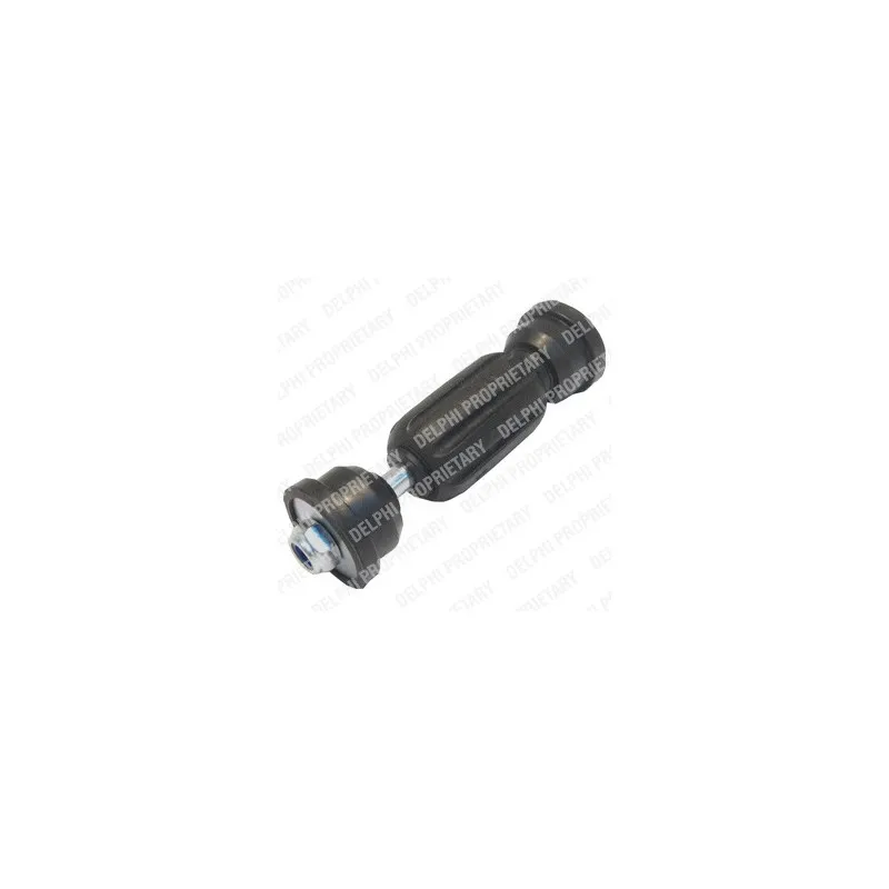 Entretoise/tige, stabilisateur DELPHI TC1056