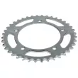 Couronne, pignon de moto JT JTR1792.40 - Visuel 2