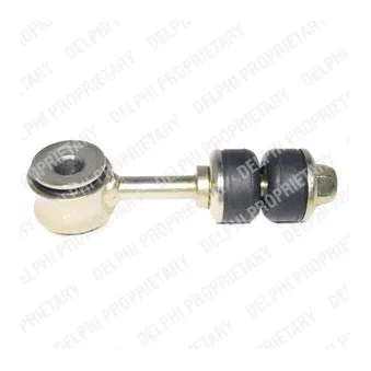 Entretoise/tige, stabilisateur DELPHI TC1059