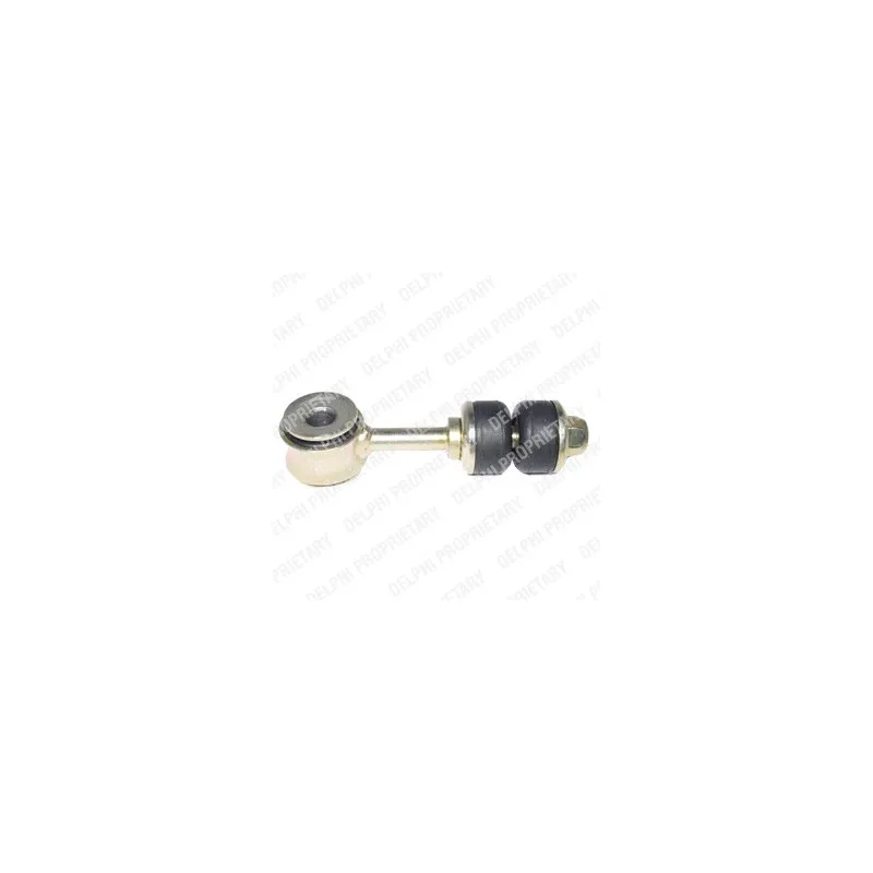 Entretoise/tige, stabilisateur DELPHI TC1059