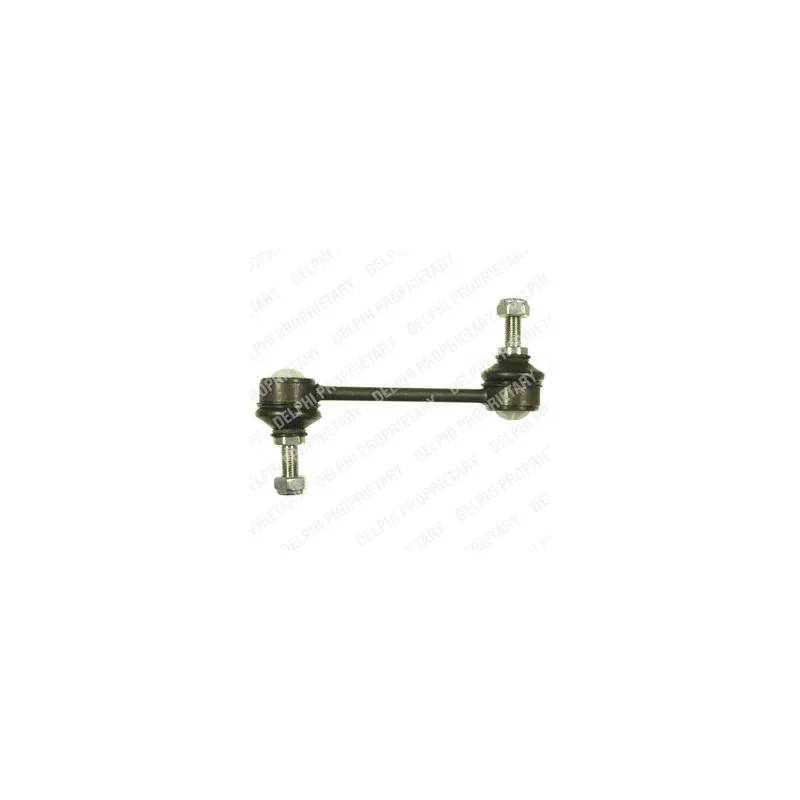 Entretoise/tige, stabilisateur DELPHI TC1066