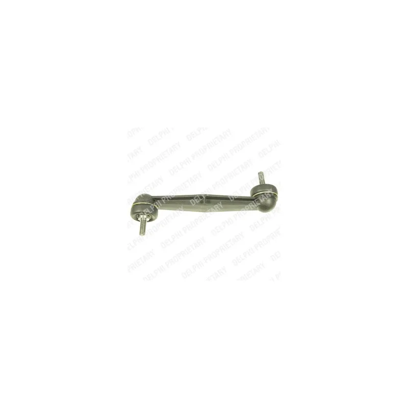 Entretoise/tige, stabilisateur DELPHI TC1067