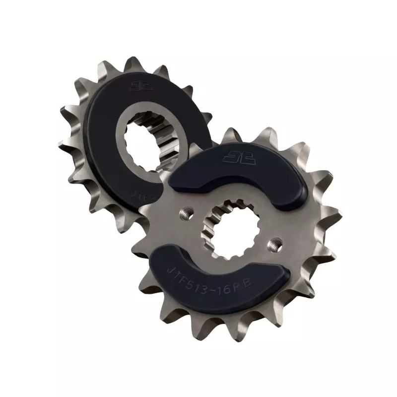 pignon de chaîne JT JTF704.17RB