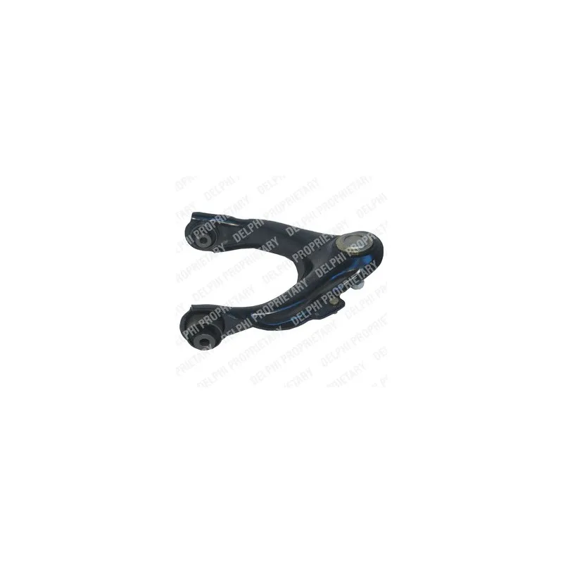 Triangle ou bras de suspension (train avant) DELPHI TC1071