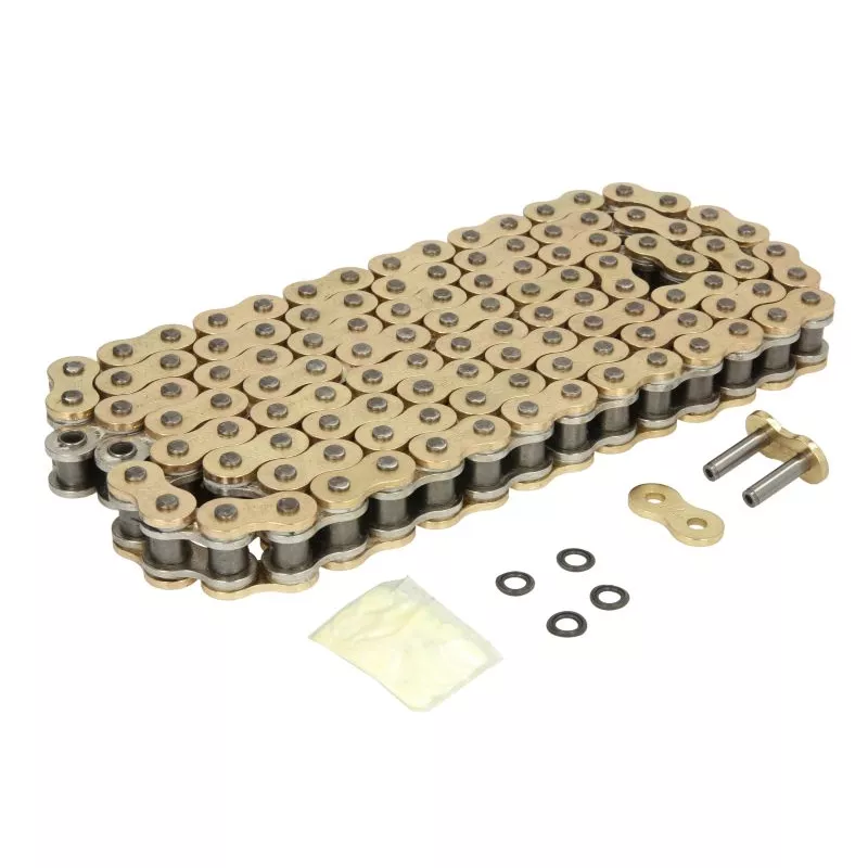 Kit chaîne de distribution JT JTC530Z3GS114RL