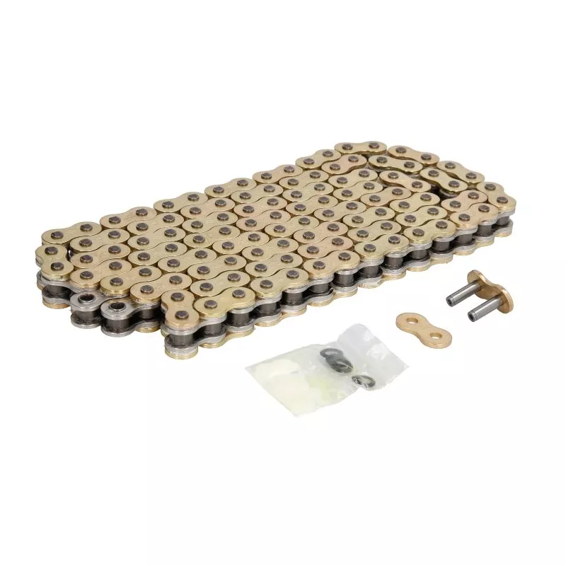 Kit chaîne de distribution JT JTC520Z3GS116RL