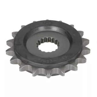 pignon de chaîne JT JTF423.18RB