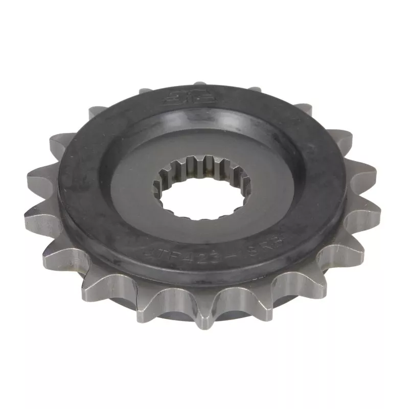 pignon de chaîne JT JTF423.18RB