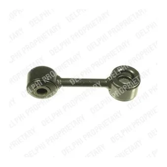 Entretoise/tige, stabilisateur DELPHI TC1081