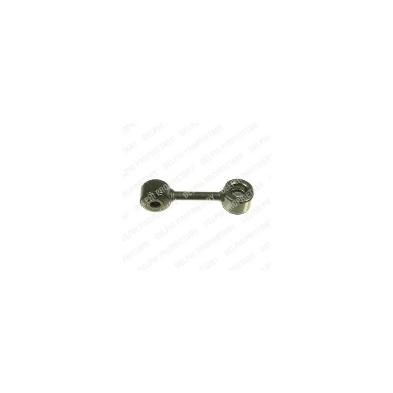 Entretoise/tige, stabilisateur DELPHI TC1081