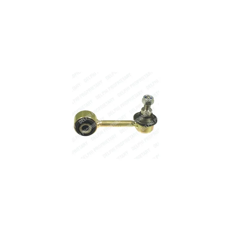 Entretoise/tige, stabilisateur DELPHI TC1082