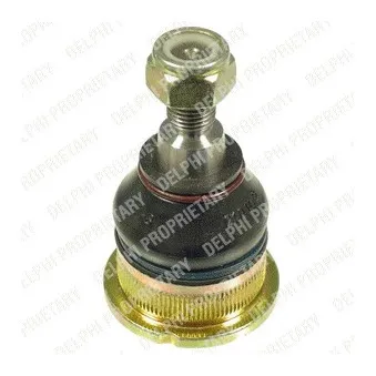 Rotule de suspension DELPHI TC1083