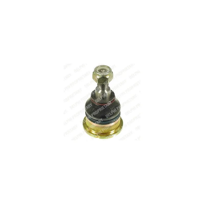 Rotule de suspension DELPHI TC1083