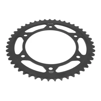 Pignon, couronne de chaine JT JTR3.47ZBK