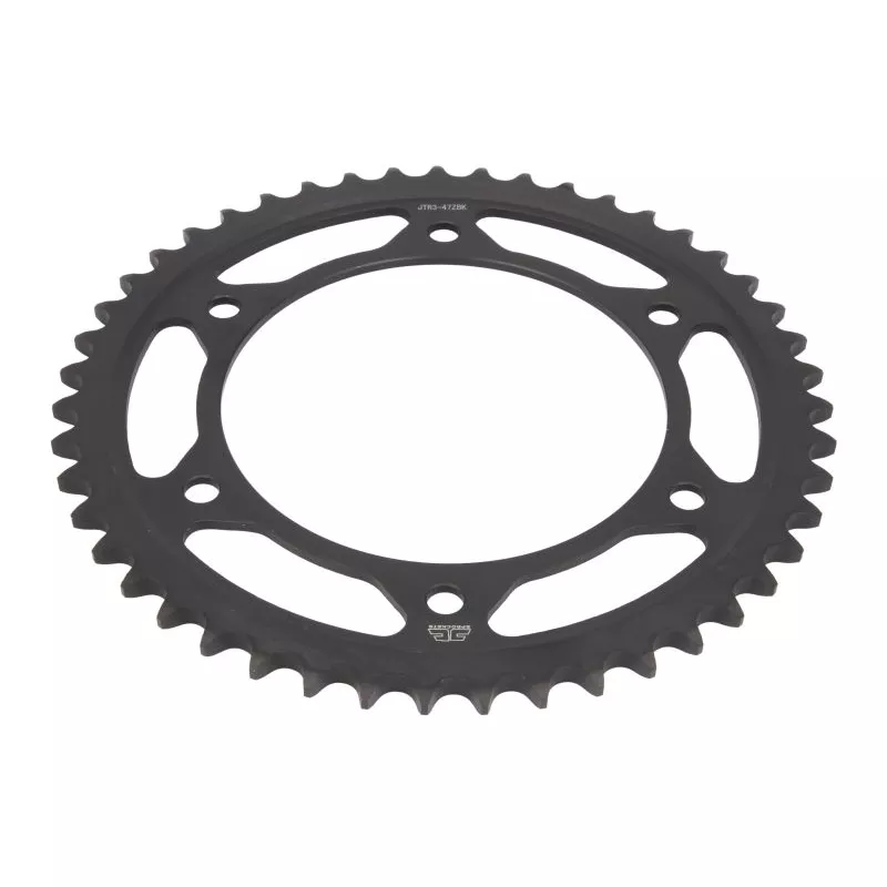 Pignon, couronne de chaine JT JTR3.47ZBK