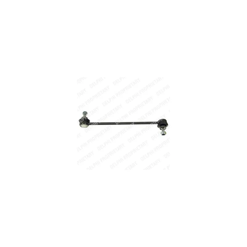 Entretoise/tige, stabilisateur DELPHI TC1086