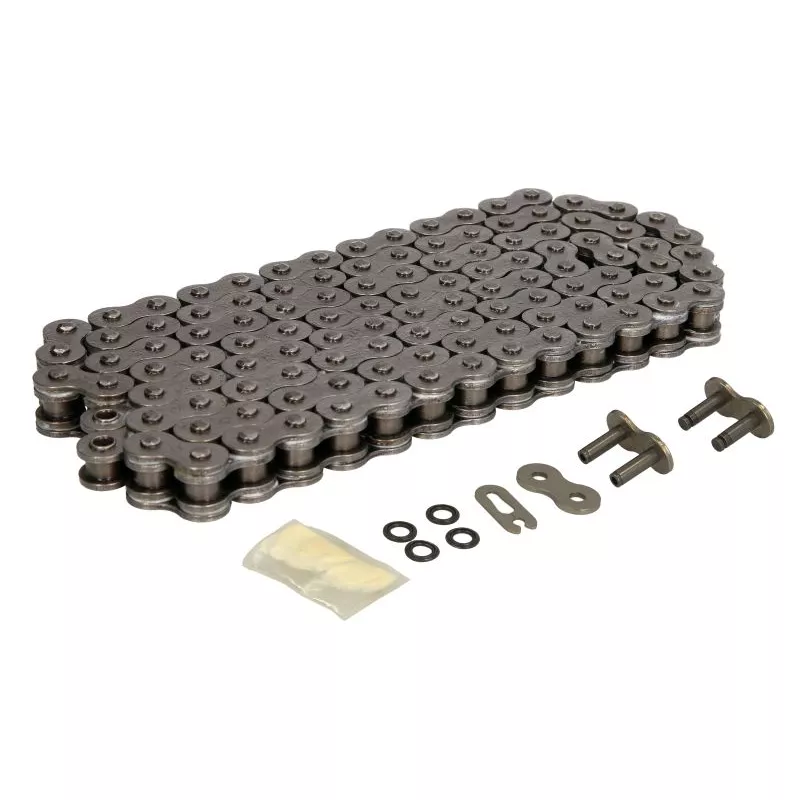 Kit chaîne de distribution JT JTC520X1R3-114DL