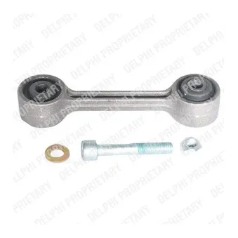 Entretoise/tige, stabilisateur DELPHI TC1097