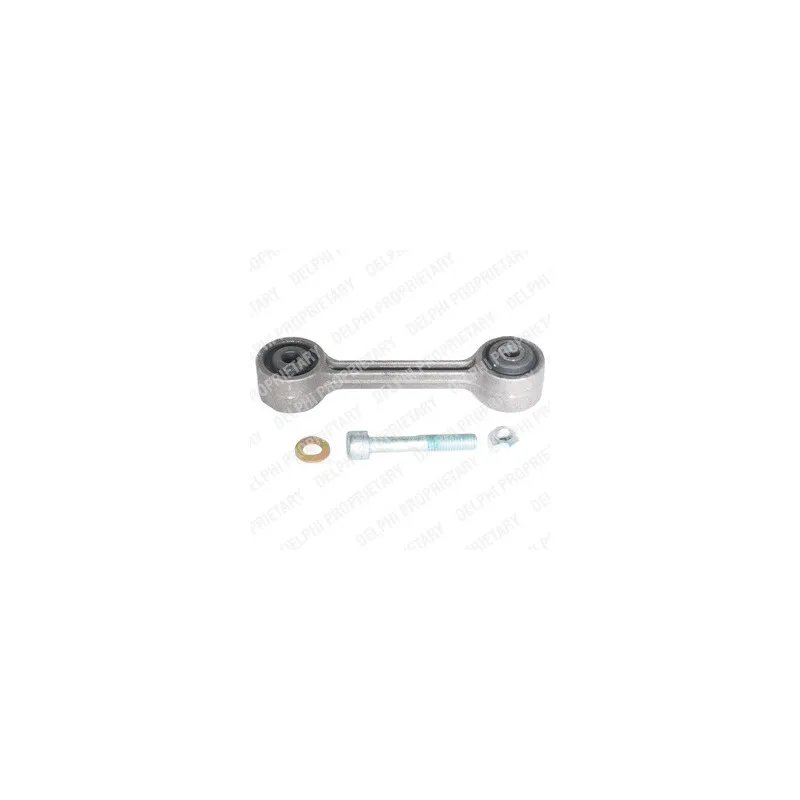 Entretoise/tige, stabilisateur DELPHI TC1097