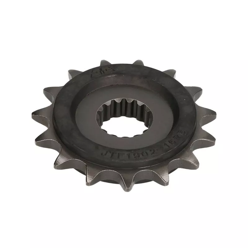 pignon de chaîne JT JTF1902.15RB