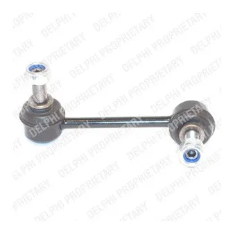 Entretoise/tige, stabilisateur DELPHI TC1105