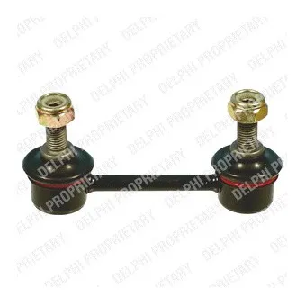 Entretoise/tige, stabilisateur DELPHI TC1106