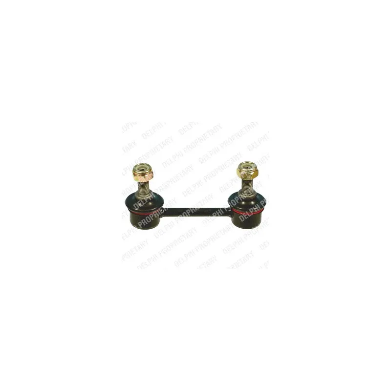 Entretoise/tige, stabilisateur DELPHI TC1106