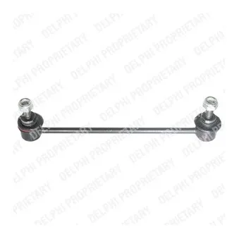 Entretoise/tige, stabilisateur DELPHI