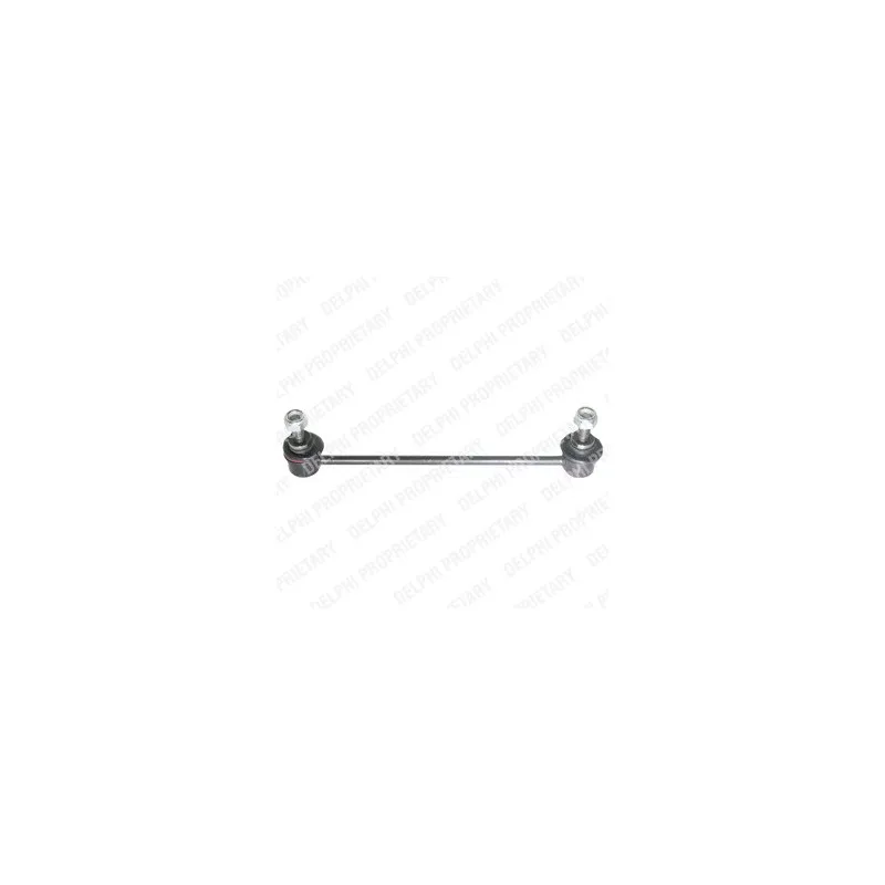 Entretoise/tige, stabilisateur DELPHI TC1107