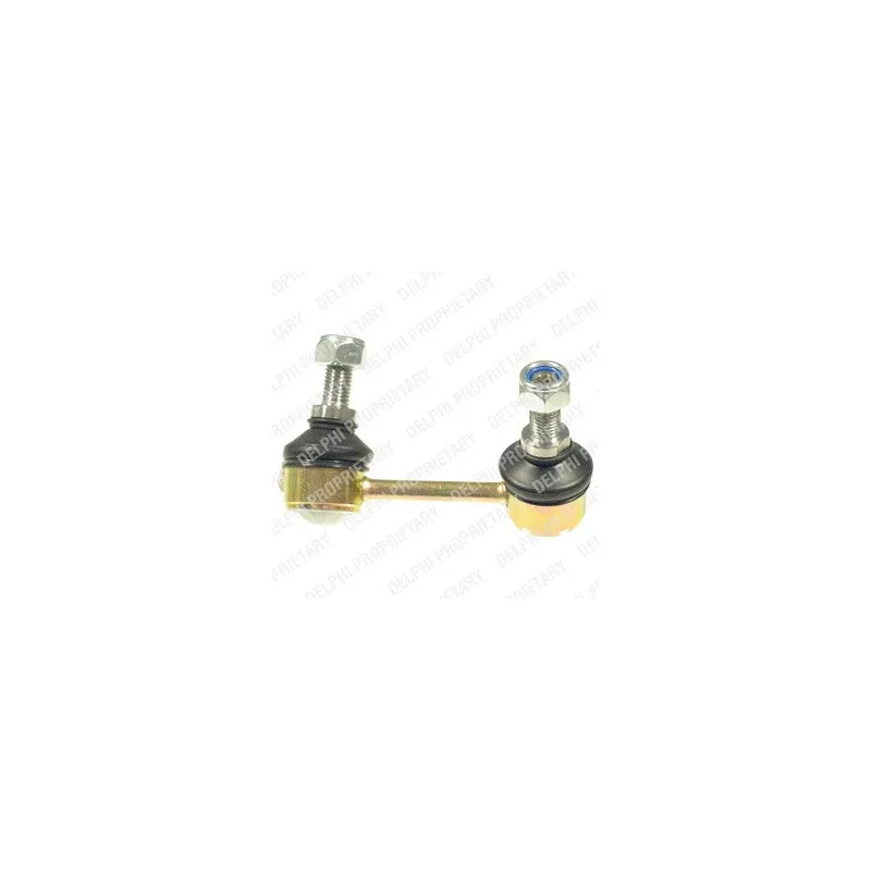 Entretoise/tige, stabilisateur DELPHI TC1112