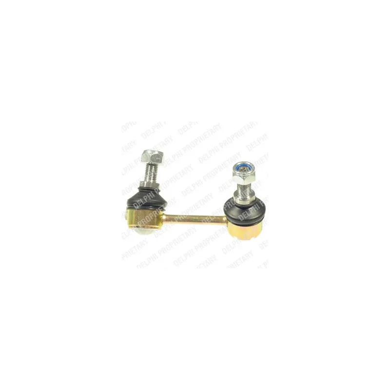 Entretoise/tige, stabilisateur DELPHI TC1113