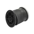 Ressort pneumatique, suspension pneumatique arrière gauche MAGNUM TECHNOLOGY 5002-03-0315P - Visuel 2