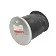 Ressort pneumatique, suspension pneumatique arrière droit MAGNUM TECHNOLOGY 5002-03-0316P - Visuel 1