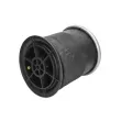 Ressort pneumatique, suspension pneumatique arrière droit MAGNUM TECHNOLOGY 5002-03-0316P - Visuel 2