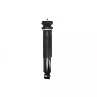 Amortisseur MAGNUM TECHNOLOGY M0164